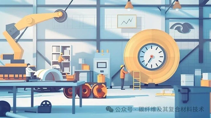 20240427164009 20240427164009