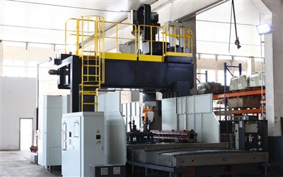 Sobre els telers sense llançadora